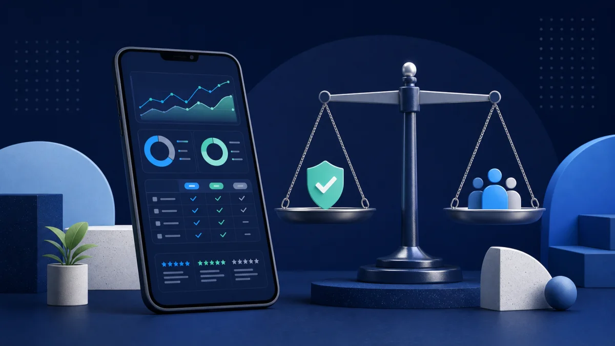 Reseña FlexiSPY del 2021 - ¿Es legítimo?