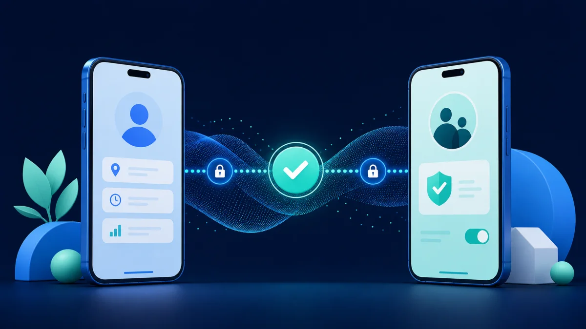¿Cómo Rastrear Mensajes de WhatsApp de Forma Remota sin ser Detectado?