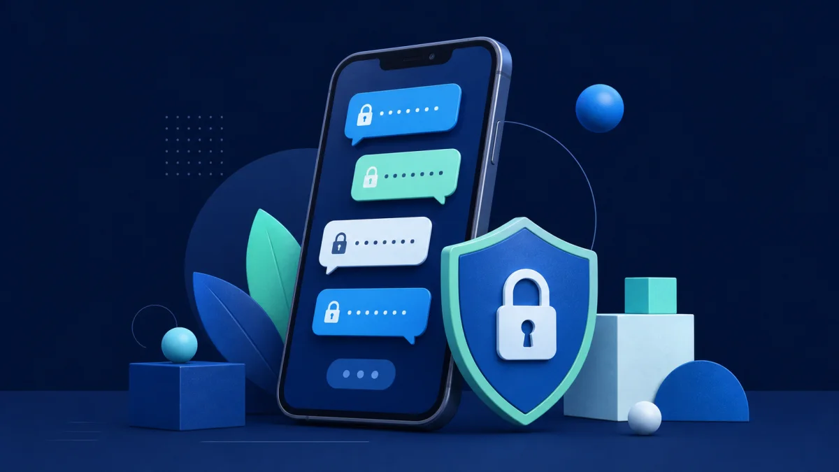 Hackear WhatsApp: Cómo Hackear WhatsApp 2021